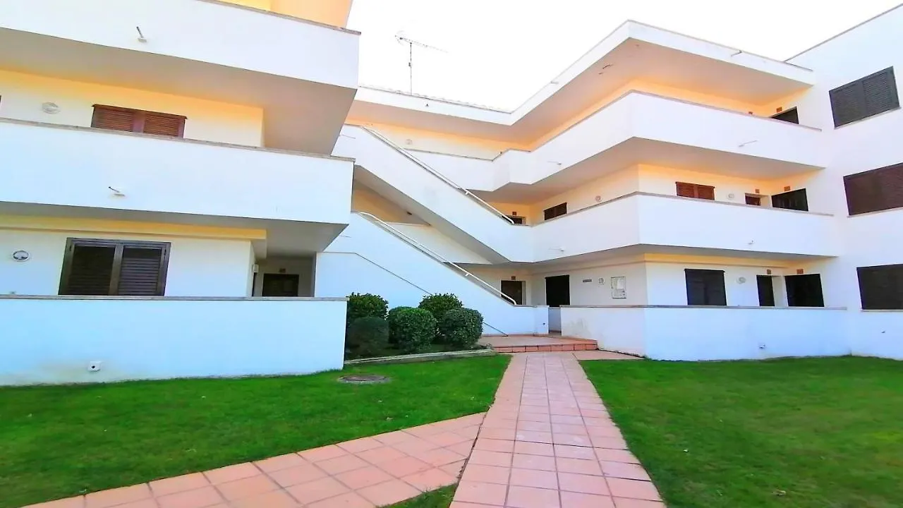 Vacay Apartamento Tras, A 100M De La Playa! En La Costa Brava, L'Escala!