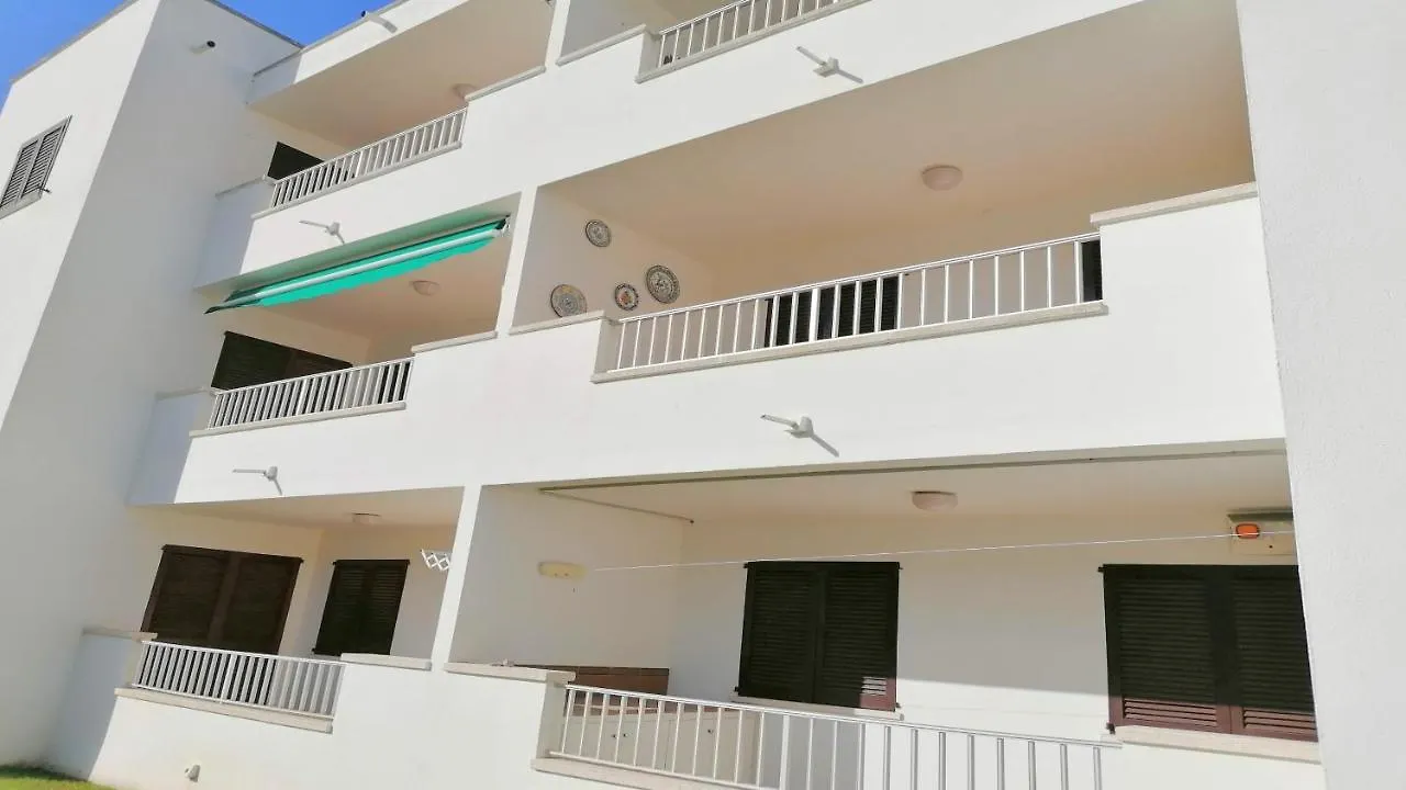 شقة Vacay Apartamento Tras, A 100M De La Playa! En La Costa Brava, L'Escala!