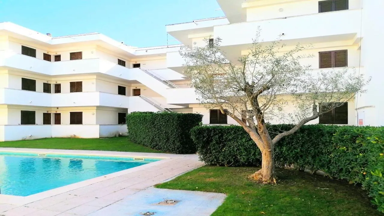 Vacay Apartamento Tras, A 100M De La Playa! En La Costa Brava, L'Escala! شقة