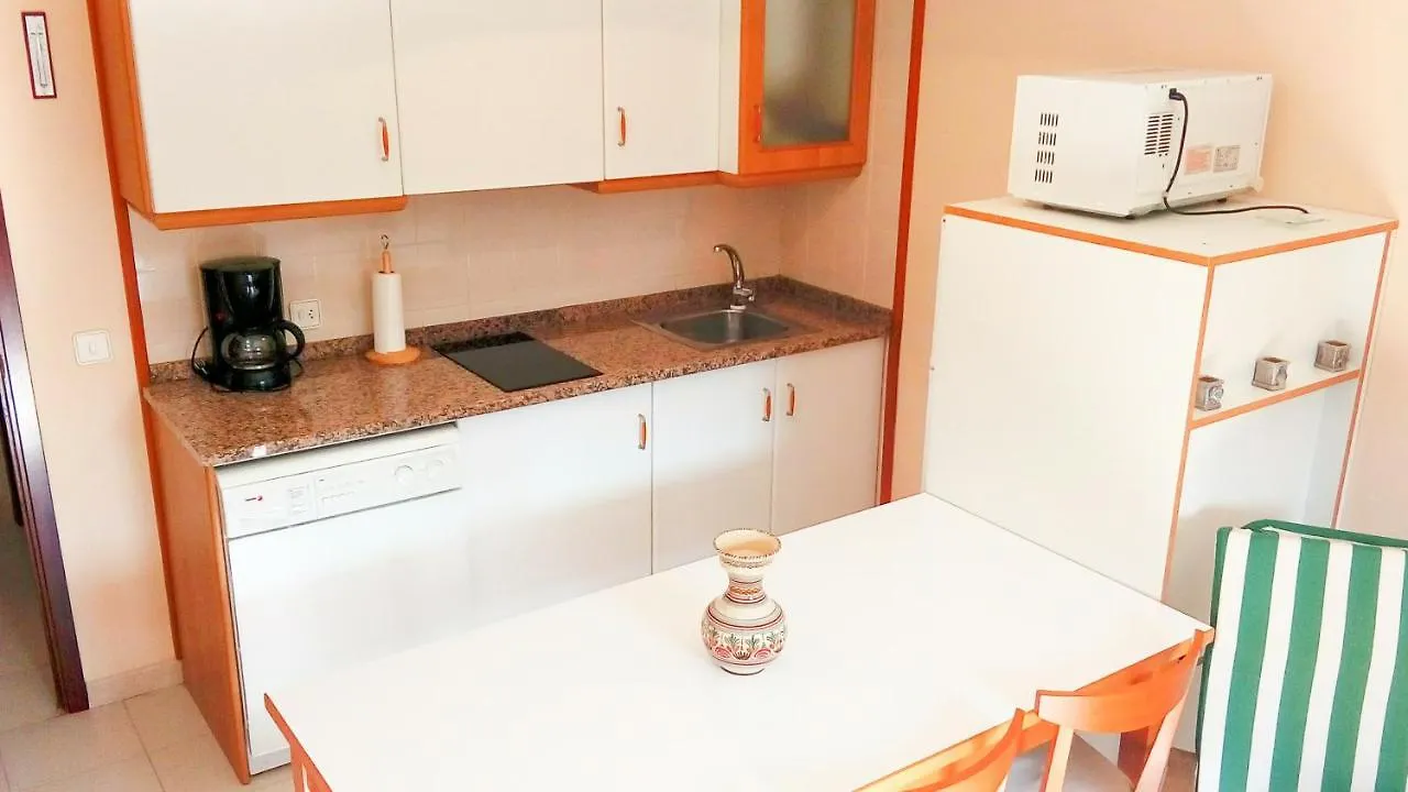 Vacay Apartamento Tras, A 100M De La Playa! En La Costa Brava, L'Escala!