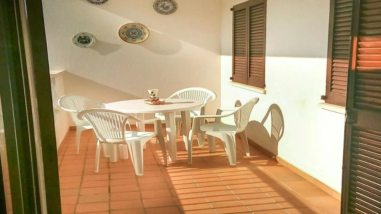 Apartmán Vacay Apartamento Tras, A 100M De La Playa! En La Costa Brava, L'Escala! Španělsko