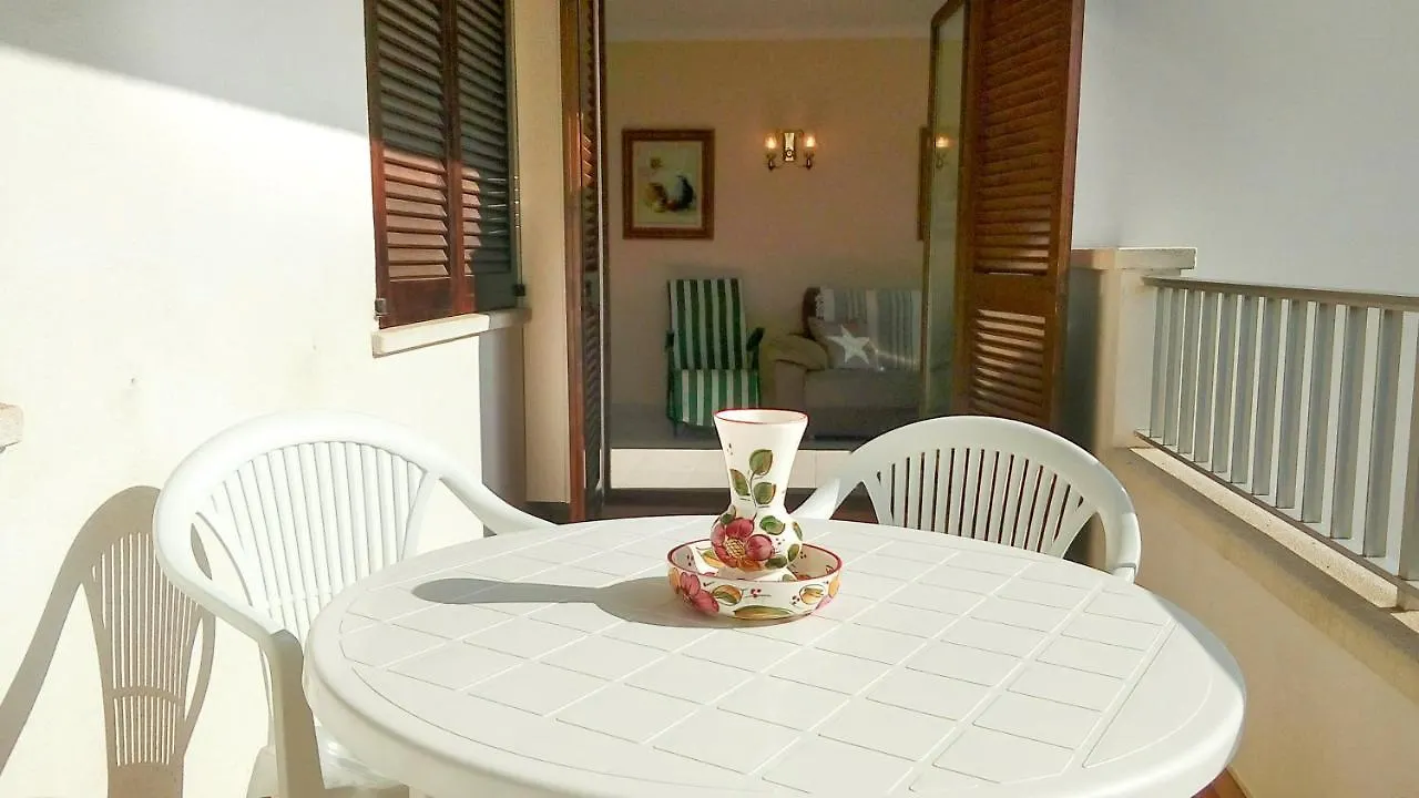 Vacay Apartamento Tras, A 100M De La Playa! En La Costa Brava, L'Escala!