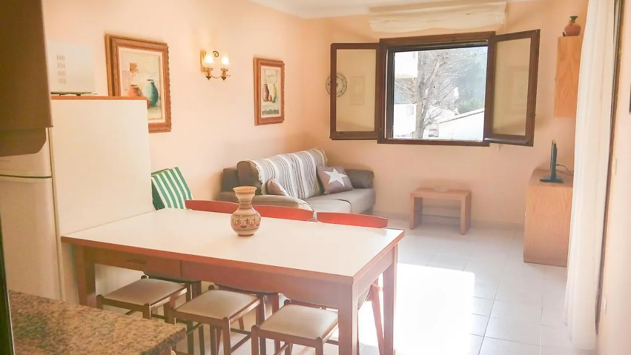 Vacay Apartamento Tras, A 100M De La Playa! En La Costa Brava, L'Escala! Apartmán